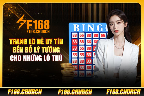 Trang Lô Đề Uy Tín - Bến Đỗ Lý Tưởng Cho Những Lô Thủ